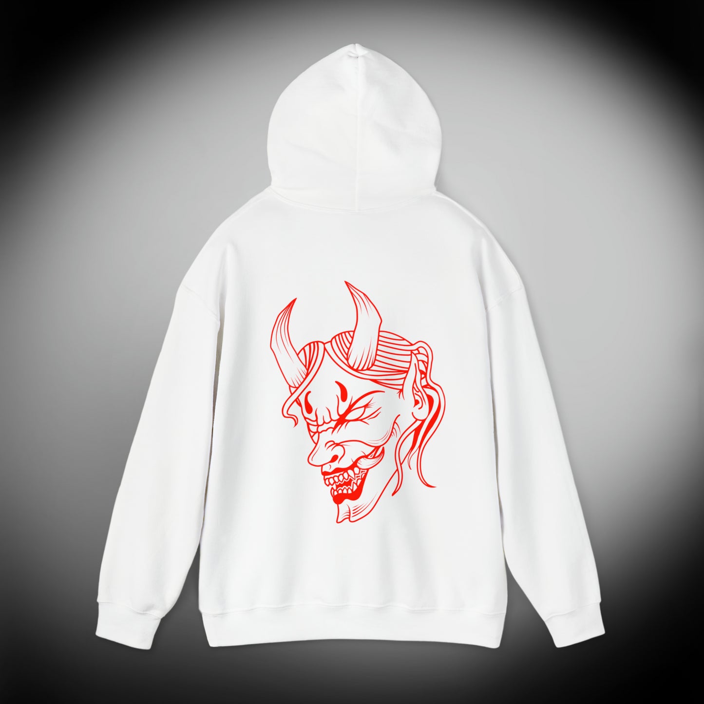 Hannya