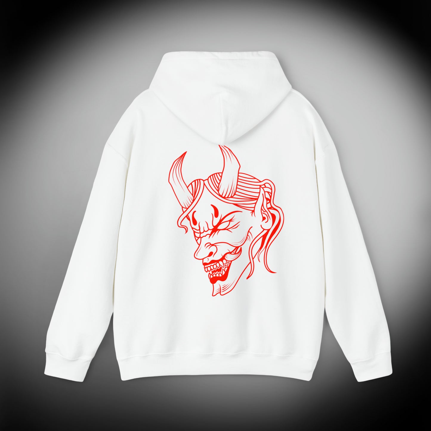 Hannya