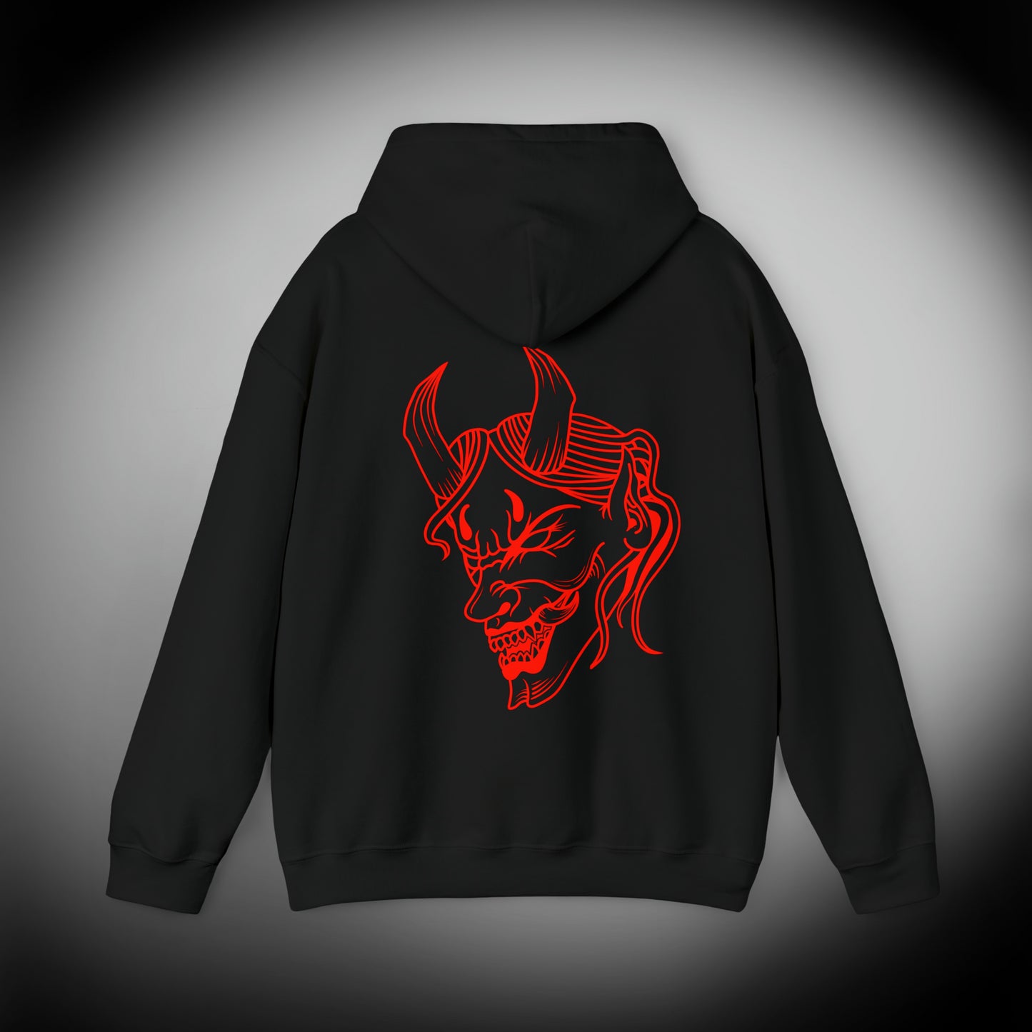 Hannya