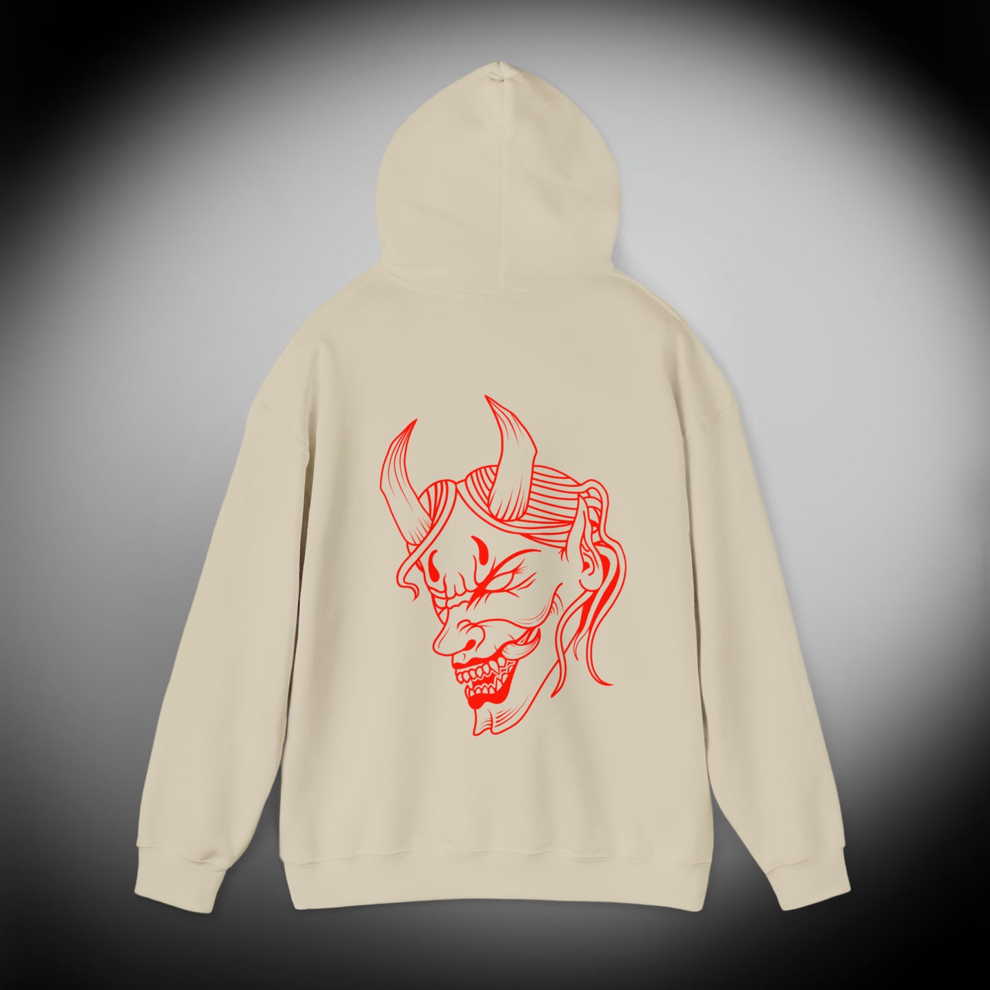 Hannya