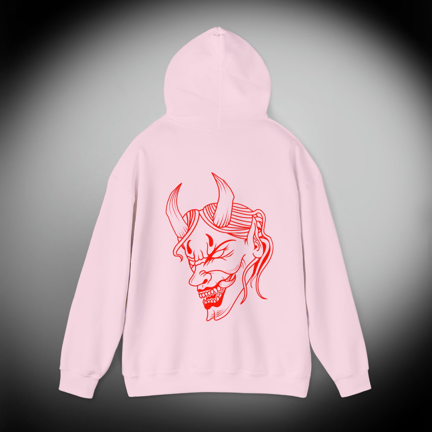 Hannya