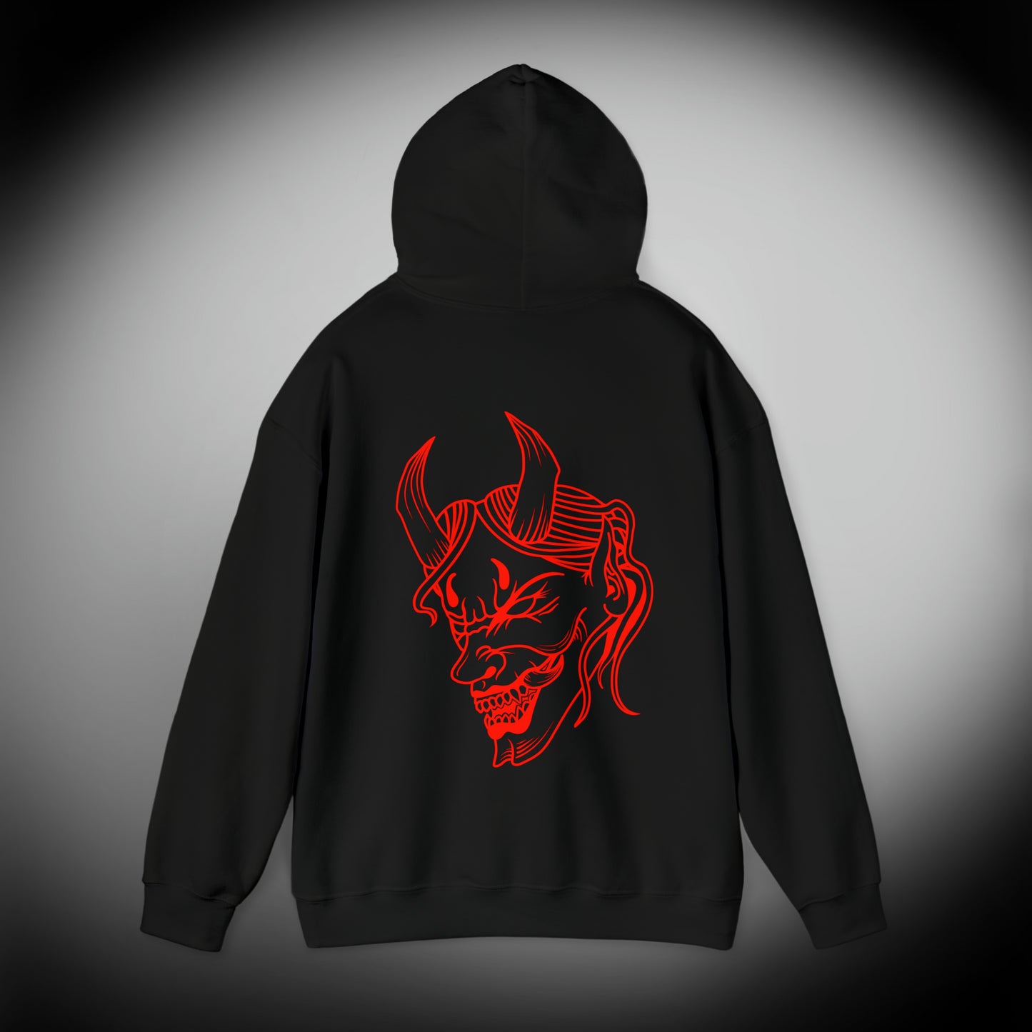 Hannya